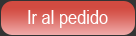 Ir al pedido