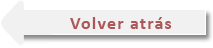 Volver atr&aacute;s